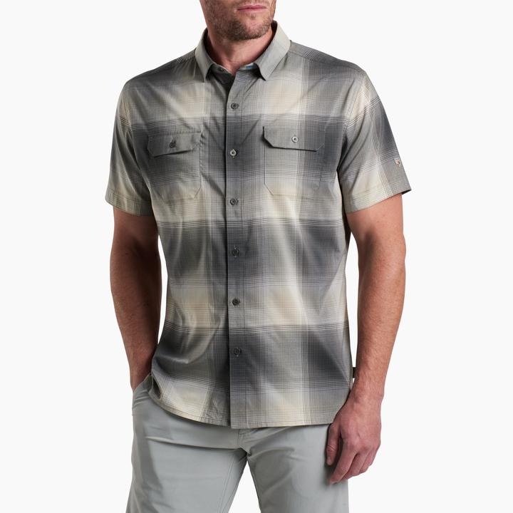 Kuhl Response Shirt - Men's - Image 4